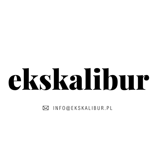 ekskalibur